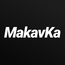 MakavKa
