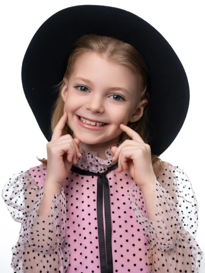 Ажигова Алиса