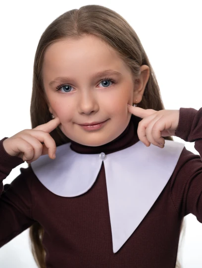 Гончарова Есения