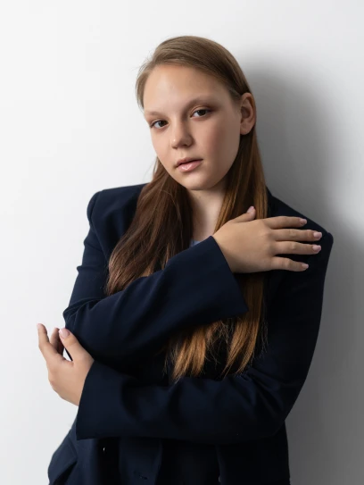 Панцевич Ксения