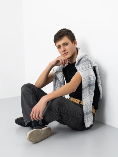 Кугейко Павел