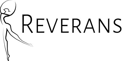 Reverans